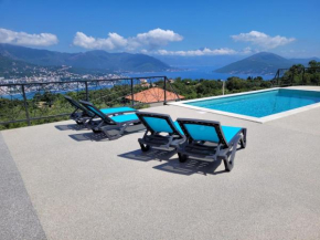 Bay View Village - Villa Eléanore 1